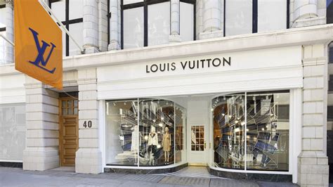 louis vuitton vic|Louis Vuitton australia store locations.